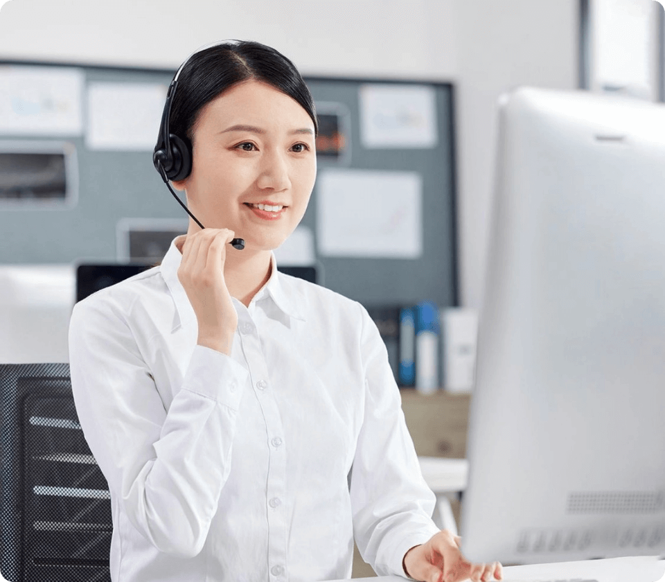 一站式的通信平臺(tái)