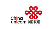 中國聯(lián)通logo